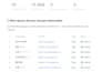 provide 20 da50 plus japanese SEO backlinks